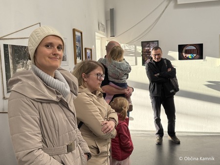 Fotografska razstava Meje (4)